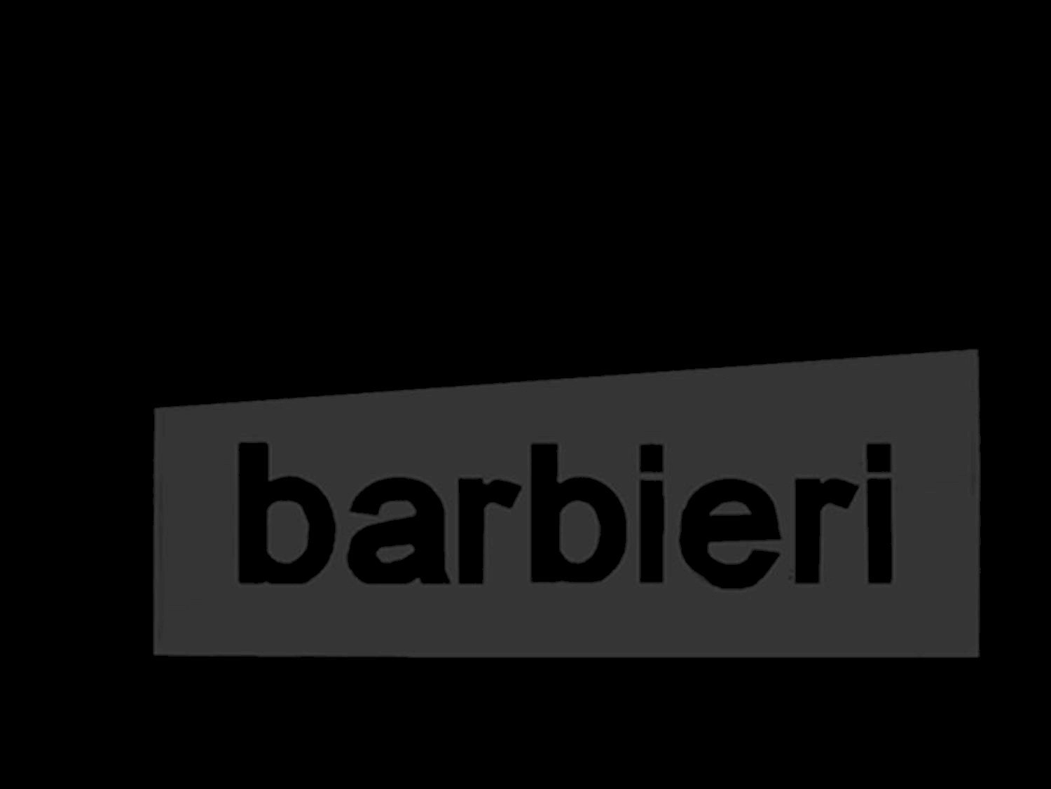 Foto 2 - Agricultural land Artusi, Cervia - photo 2