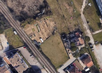 Foto 1 - Agricultural land Artusi, Cervia - photo 1