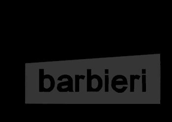 Foto 2 - Agricultural land Artusi, Cervia - photo 2