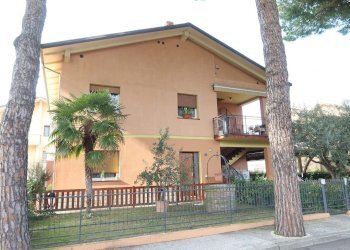 Foto 1 - Trilocale Casentino
 
16, Cervia - foto 1