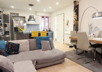 soggiorno - Trilocale Casentino
 
16, Cervia - foto 7