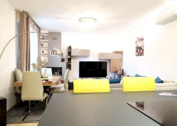 soggiorno - Trilocale Casentino
 
16, Cervia - foto 13