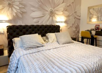 camera da letto - Trilocale Casentino
 
16, Cervia - foto 17