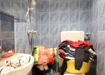 Foto 18 - Trilocale Casentino
 
16, Cervia - foto 18