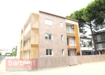 Foto 1 - Quadrilocale Caduti per la Libertà, Cervia - foto 1