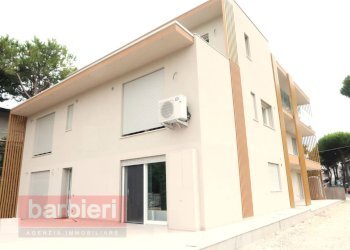 Foto 4 - Quadrilocale Caduti per la Libertà, Cervia - foto 4