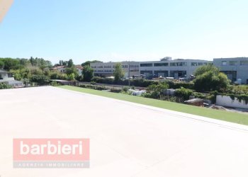 Foto 6 - Quadrilocale Caduti per la Libertà, Cervia - foto 6