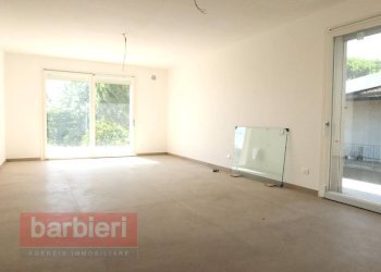 Foto 8 - Quadrilocale Caduti per la Libertà, Cervia - foto 8