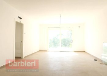 Foto 9 - Quadrilocale Caduti per la Libertà, Cervia - foto 9