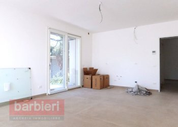 Foto 14 - Quadrilocale Caduti per la Libertà, Cervia - foto 14