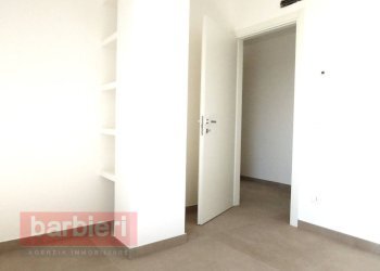 Foto 16 - Quadrilocale Caduti per la Libertà, Cervia - foto 16