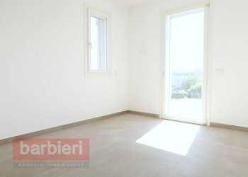 Foto 17 - Quadrilocale Caduti per la Libertà, Cervia - foto 17