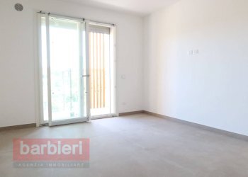 Foto 18 - Quadrilocale Caduti per la Libertà, Cervia - foto 18