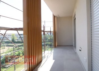 Foto 19 - Quadrilocale Caduti per la Libertà, Cervia - foto 19