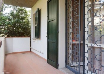 camera - Trilocale Genova, Cervia - foto 2