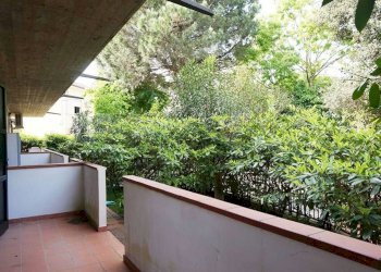 camera - Trilocale Genova, Cervia - foto 3