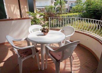 camera - Trilocale Genova, Cervia - foto 11