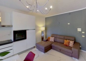 camera - Bilocale Ravenna, Cervia - foto 3