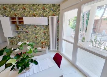 camera - Bilocale Ravenna, Cervia - foto 7