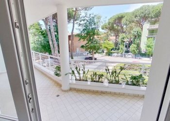 camera - Bilocale Ravenna, Cervia - foto 8