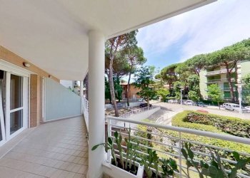 camera - Bilocale Ravenna, Cervia - foto 9