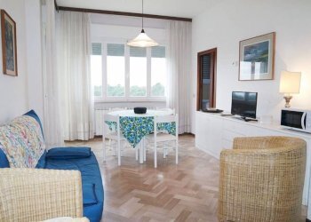 camera - Quadrilocale VII Pineta
 
2, Cervia - foto 1