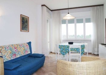 camera - Quadrilocale VII Pineta
 
2, Cervia - foto 3