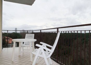 camera - Quadrilocale VII Pineta
 
2, Cervia - foto 5