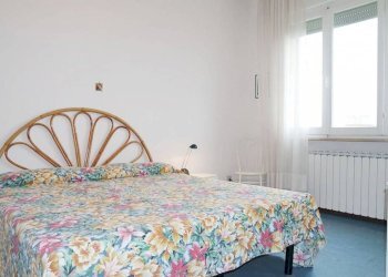 camera - Quadrilocale VII Pineta
 
2, Cervia - foto 9