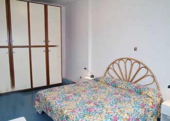 camera - Quadrilocale VII Pineta
 
2, Cervia - foto 10