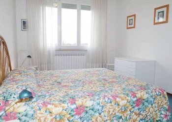 camera - Quadrilocale VII Pineta
 
2, Cervia - foto 11