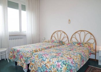 camera - Quadrilocale VII Pineta
 
2, Cervia - foto 14