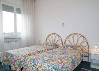 camera - Quadrilocale VII Pineta
 
2, Cervia - foto 15