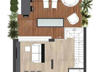 Foto 6 - Villa a Schiera II, Cervia - foto 6