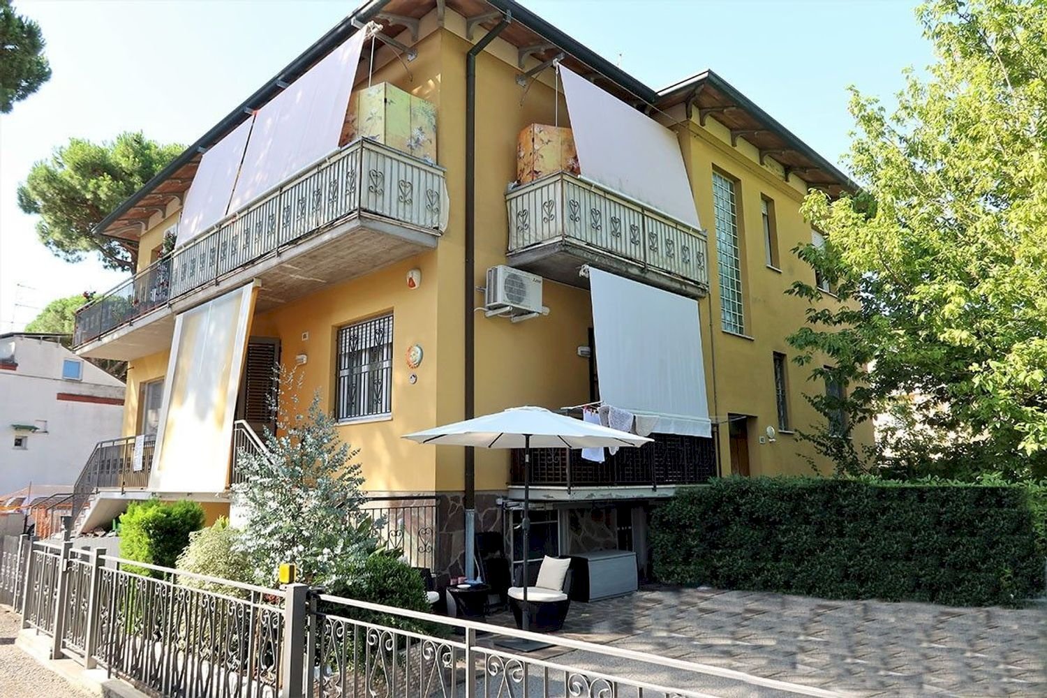 Foto 1 - Quadrilocale Ravenna - foto 1