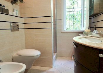 bagno - Quadrilocale Ravenna - foto 21