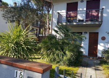 Foto 1 - Independent house Camillo Golgi, Cervia - photo 1