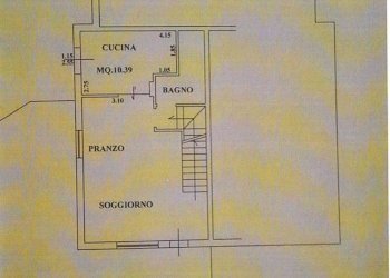 Foto 12 - Independent house Camillo Golgi, Cervia - photo 12