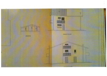 Foto 16 - Independent house Camillo Golgi, Cervia - photo 13