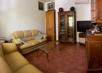 soggiorno - Trilocale Dante Alighieri, Cervia - foto 8