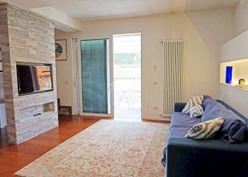 soggiorno - Appartamento Rovigo, Cervia - foto 11