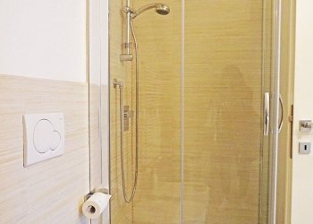 bagno - Appartamento Rovigo, Cervia - foto 17