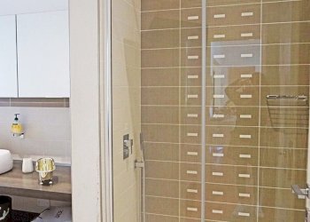 bagno - Appartamento Rovigo, Cervia - foto 18