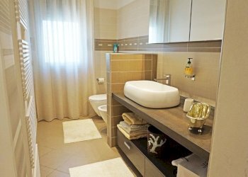 bagno - Appartamento Rovigo, Cervia - foto 19