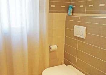 bagno - Appartamento Rovigo, Cervia - foto 20