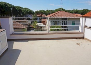 terrazzo - Appartamento Rovigo, Cervia - foto 30