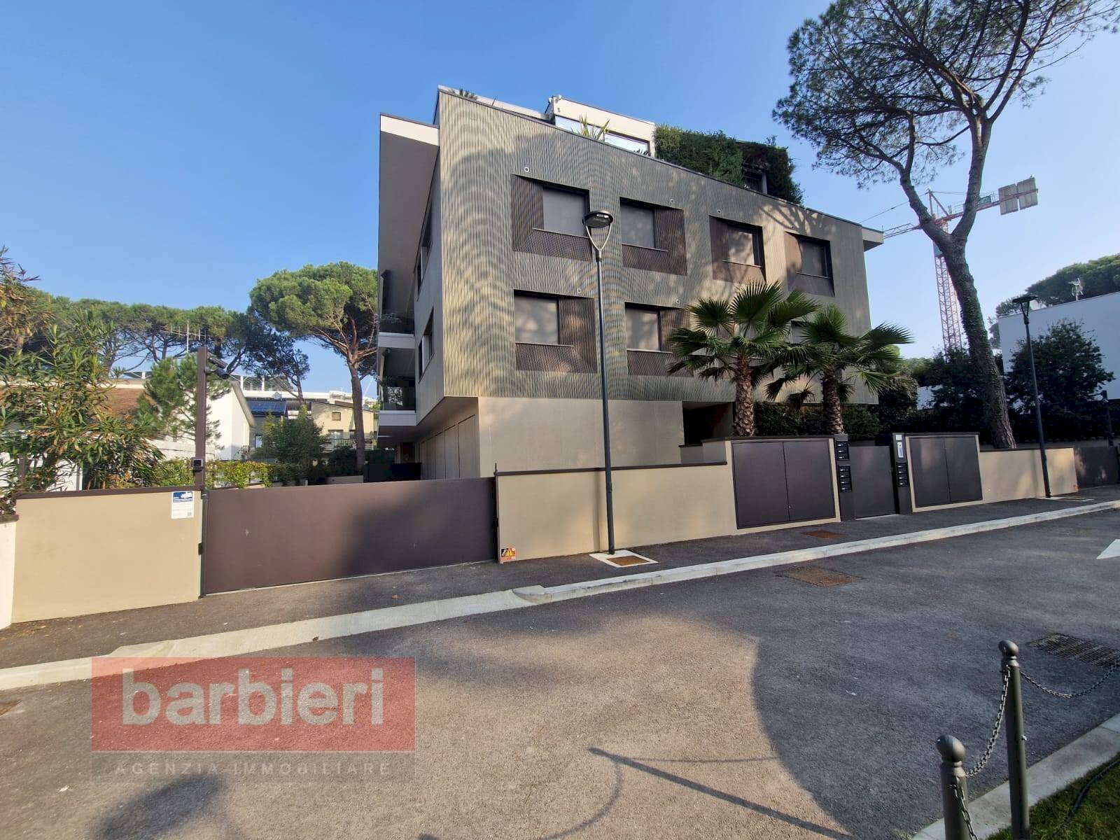 Foto 3 - Four-room apartment Tiziano
14, Cervia - photo 3