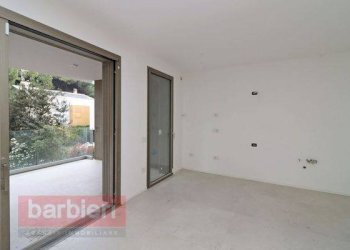 Foto 6 - Quadrilocale Tiziano
 
14, Cervia - foto 6