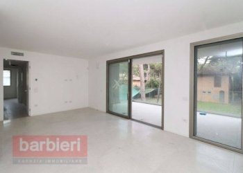 Foto 7 - Quadrilocale Tiziano
 
14, Cervia - foto 7