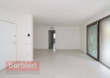 Foto 8 - Quadrilocale Tiziano
 
14, Cervia - foto 8